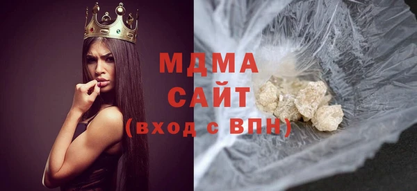 эйфоретик Зеленодольск