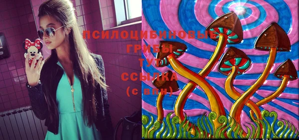MESCALINE Зеленокумск